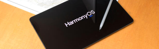 Can Harmony OS Next be a genuine Android alternative now?