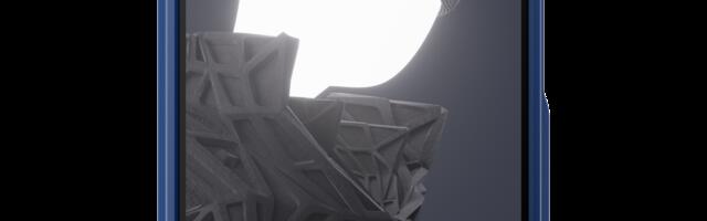 HMD Fusion Revolutionizes Smartphones with Smart Outfits and Detox Mode