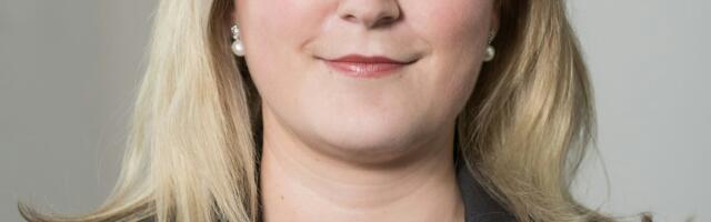 Banks lag in staying ahead of evolving AI regulation. Are fintechs poised to benefit?