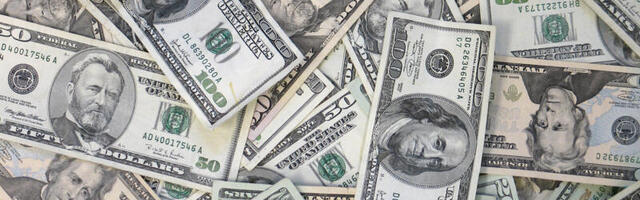 Junk Fees Law Added to Year-End Funding Bill 