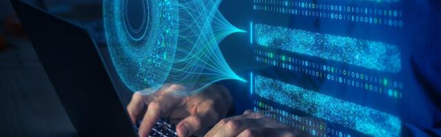 How to Steal an AI Model Without Actually Hacking Anything