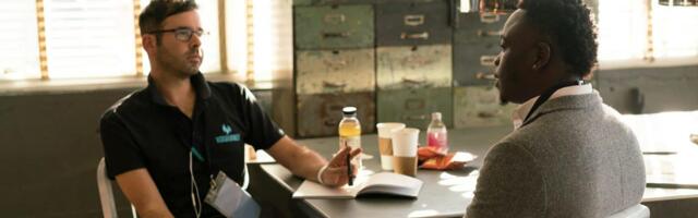 U.S. labor market ends 2024 with strong gains