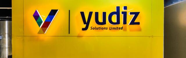 Yudiz Shares Slide 5% To Hit Fresh 52-Week Low