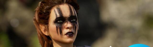 Solasta 2 is perfectly poised to fill a Baldur's Gate 3 void