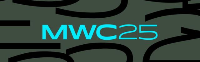 MWC 2025: all the phones, gadgets, and commentary from Barcelona