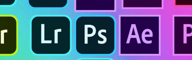 Adobe Lightroom gets a new color grading tool, auto versions, graphical watermarking and more