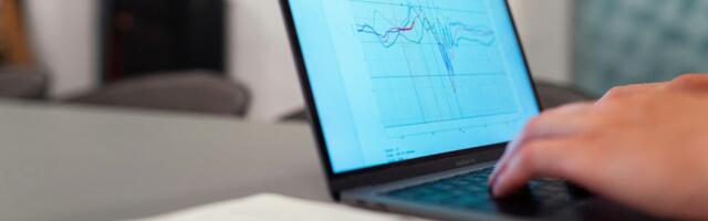 Optimizing Software Performance: How to Lower Memory Consumption