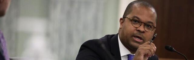 FCC to get Republican majority and plans to “delete” as many rules as possible