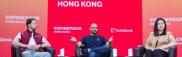 How Ether.fi Retained TVL as Restaking Lost Its Luster