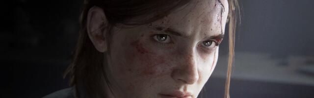 The Last of Us Part 2 Remastered: how the PlayStation game was ported to PC