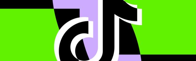 TikTok is getting its own version of community notes
