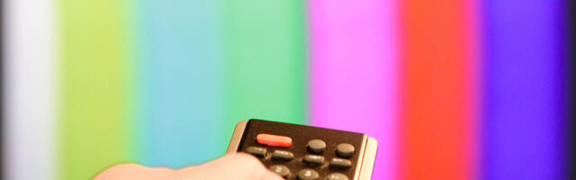 What TV Brands Are Made In The US? (And Where Can You Buy Them?)