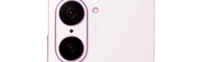 OnePlus Nord CE5 spotted in BIS certification