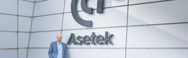 Asetek's key watercooling patent expires today as the company seeks to sell its cooling business