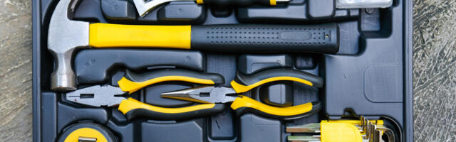 10 Top-Rated Tool Sets With A Lifetime Warranty