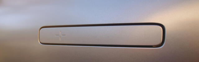 Why Hidden Car Door Handles Can Be Problematic