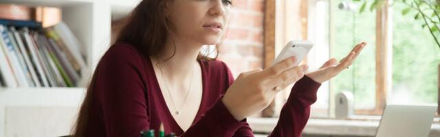 I Get 5G on My Phone at Home, But Why Can't I Get 5G Home Internet? Here's What I Learned