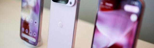 Why did Japan ban Google’s Pixel 7 phones? Could more models follow?