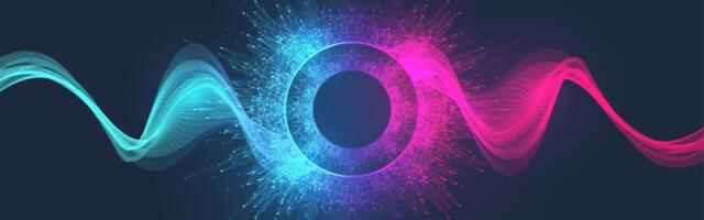 HCLTech unveils strategic collaboration with OpenAI