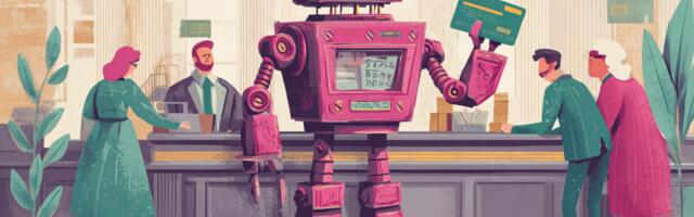 MCP isn’t KYC-ready: Why regulated sectors are wary of open agent exchanges