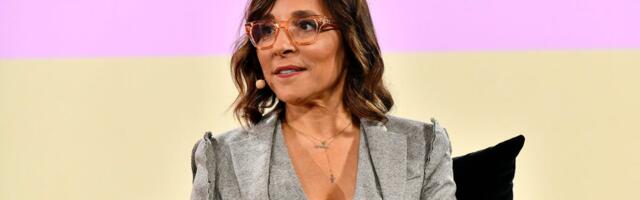 How X CEO Linda Yaccarino went from Madison Avenue star to Elon Musk's fixer