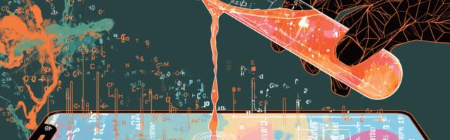 Finally, a dev kit for designing on-device, mobile AI apps is here: Liquid AI’s LEAP