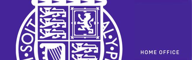 UK Home Office responds to asylum seekers using payment cards for gambling