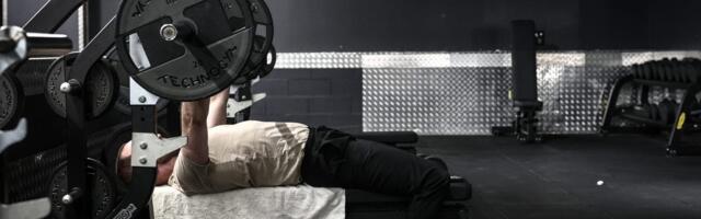 JPMorgan's new HQ will feature a massive gym — here's how 4 other Wall Street rivals are flexing