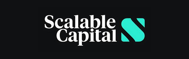 BlackRock-backed Scalable Capital wins European banking licence