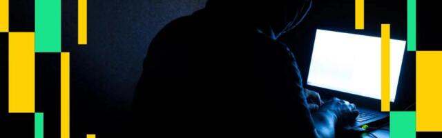 'Great Hackers, Terrible Traders': How Exploiters Panic Sold and Lost $13M During Market Chaos