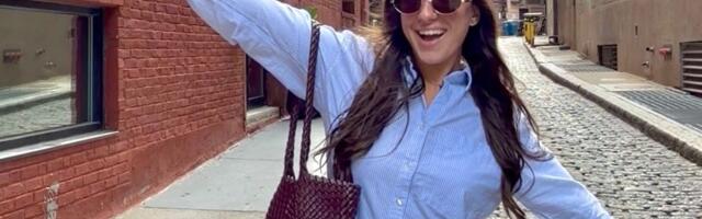 I thought traveling alone would be awkward or boring — but my first solo trip proved me wrong with its surprising perks