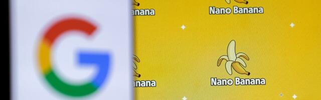 How Nano Banana changes Google Messages