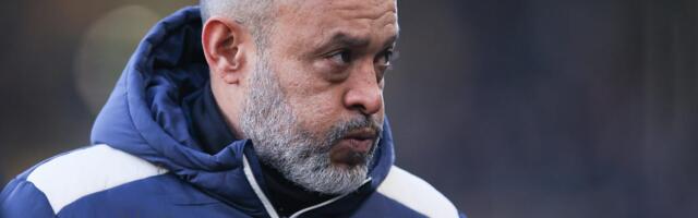 Premier League Soccer: Stream West Ham vs. Nottingham Forest Live