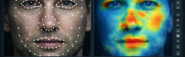 Cyberette is building forensic-grade AI for a post-truth internet