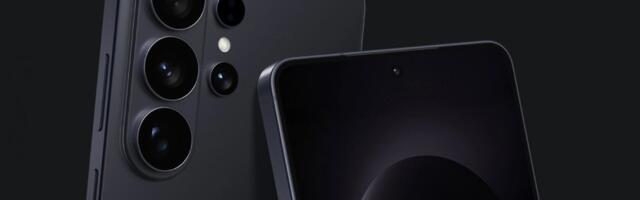 Leaked test results from Galaxy S26 Ultra's new 60W charging fail to impress