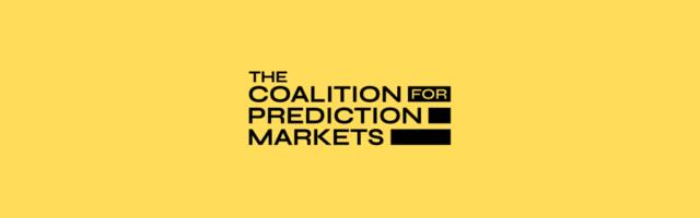 Coalition for Prediction Markets backs Rep. Ritchie Torres’s Bill against insider trading