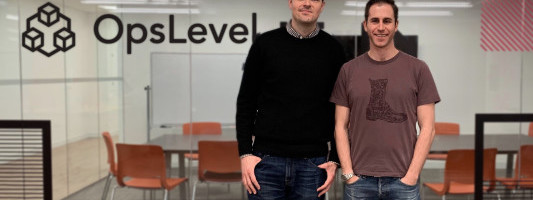 OpsLevel raises $5M to fix DevOps