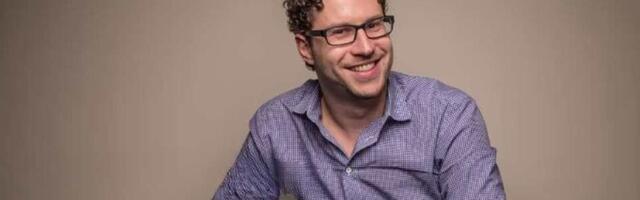 OpenEvidence, the ‘ChatGPT for Doctors’ AI startup, hits $12B valuation in $250M Thrive-led round