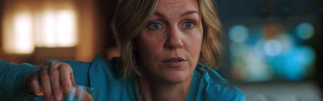 Apple TV: 15 Best Sci-Fi Shows You Should Stream Right Now