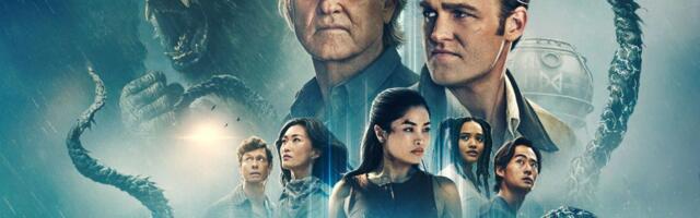 Apple TV has a packed slate of new TV shows and movies in 2026, here’s what’s coming