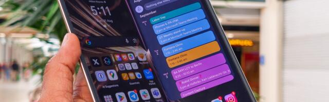 Honor’s global expansion pays off as it achieves record growth in 2025