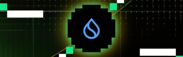 Ethena-backed suiUSDe stablecoin goes live on Sui with $10 million yield vault launch