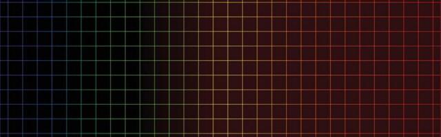 [Перевод] Структуры данных на практике. Глава 4: Массивы и локальность кэша