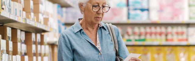 10 things Boomers remember being free that now cost an absurd amount of money