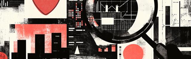 Киберугрозы 2025-2026: какие уязвимости были и будут в тренде