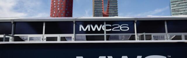 Everything announced at MWC 2026: Honor's Robot Phone, the new Leica Leitzphone by Xiaomi, and more