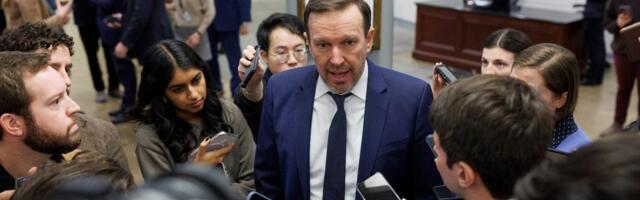 The Iran war is bringing a new wave of pressure onto prediction markets