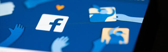 Apps That Track You: 17 Of The Worst Offenders In Privacy Invasion