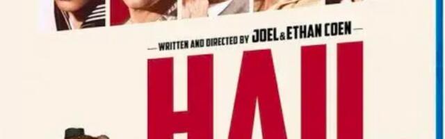 Кино для Руководителей