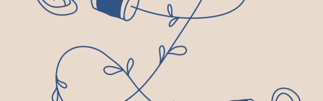 3 things all great listeners do